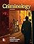 GEN COMBO CRIMINOLOGY; CONN...