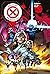 House of X/Powers of X
