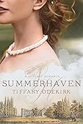 Summerhaven