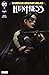 Batman Secret Files: Huntre...