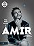 Une belle histoire d'Amir