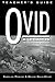 Ovid A Legamus Transitional...