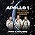 Apollo 1: The Tragedy That Put Us on the Moon