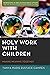 Holy Work with Children: Ma...