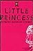 A Little Princess by Frances Hodgson Burnett A Little Princess by Frances Hodgson Burnett