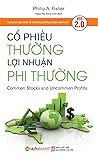 Cổ phiếu thường, ...