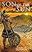 Son of the Sun