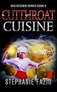 Cutthroat Cuisine