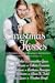 Christmas Kisses Anthology