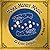 Make Money Magic: 13 Easy C...