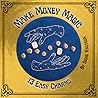 Make Money Magic: 13 Easy Charms Audiobook