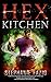 Hex Kitchen