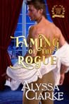 Taming of the Rogue