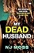 My Dead Husband