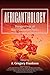 AfriCANthology by A. Gregory Frankson