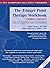 Trigger Point Therapy Workb...
