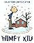 Wimpy kid Collections Limit...