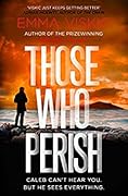 Those Who Perish