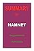 SUMMARY OF HAMNET: A Book B...