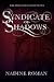 Syndicate of Shadows