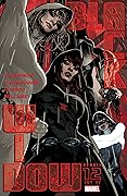 Black Widow (2020-2022) #12