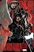 Black Widow (2020-2022) #12 by Kelly Thompson Black Widow (2020-2022) #12 by Kelly Thompson