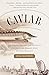 Caviar: The Strange History...