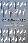 Canada in NATO, 1...