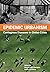 Epidemic Urbanism: Contagio...