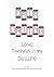Data Dating: Love, Technolo...