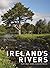 Ireland's Rivers