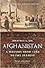 Afghanistan: A History from 1260 to the Present, Expanded and Updated Edition