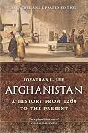 Afghanistan: A Hi...