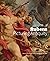 Rubens: Picturing Antiquity