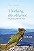 Thinking like a Parrot: Perspectives from the Wild