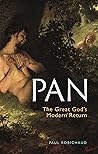 Pan: The Great Go...