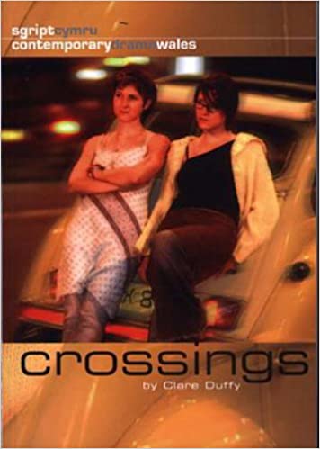 Crossings