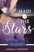 Maid in the Stars