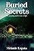 Buried Secrets