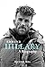 Edmund Hillary - A Biography: The extraordinary life of the beekeeper who climbed Everest