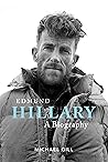 Edmund Hillary - ...