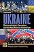 Ukraine: Democratization, C...