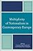 Multiplicity of Nationalism in Contemporary Europe by Ireneusz Pawel Karolewski