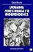 Ukraine: Perestroika to Ind...