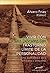 Vivir con una persona con Trastorno Límite de la personalidad. Una guía clínica para familiares y allegados