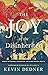 The Joy of the Disinherited...