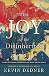 The Joy of the Di...
