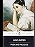 Pride and Prejudice by Jane Austen illustrated