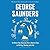 A Swim in a Pond in the Rain by George Saunders A Swim in a Pond in the Rain by George Saunders