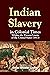 Indian Slavery in Colonial ...